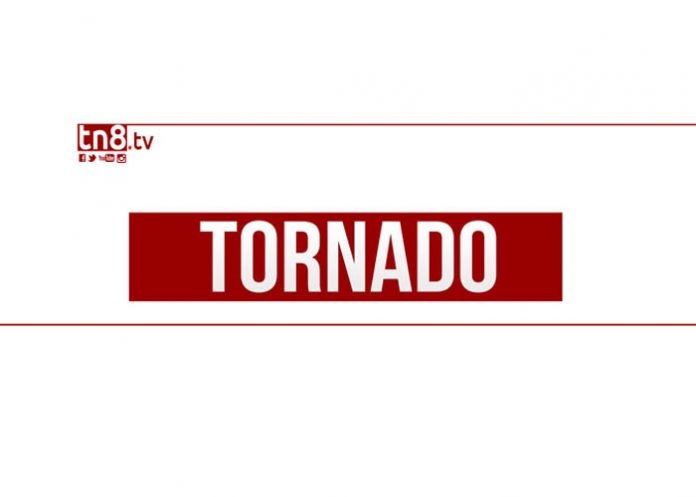 tornado1