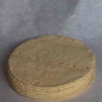 Lanzan tortillas a jugadores latinos en una secundaria de California estados unidos, tortillas, racismo, jugadores,