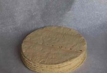 Lanzan tortillas a jugadores latinos en una secundaria de California estados unidos, tortillas, racismo, jugadores,