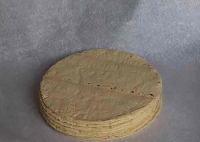 tortillas- estados unidos, tortillas, racismo, jugadores,