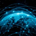 Toshiba, avance fundamental, ampliar el alcance, cifrado cuántico,