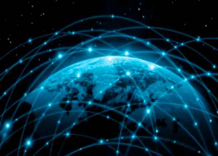 Toshiba, avance fundamental, ampliar el alcance, cifrado cuántico,