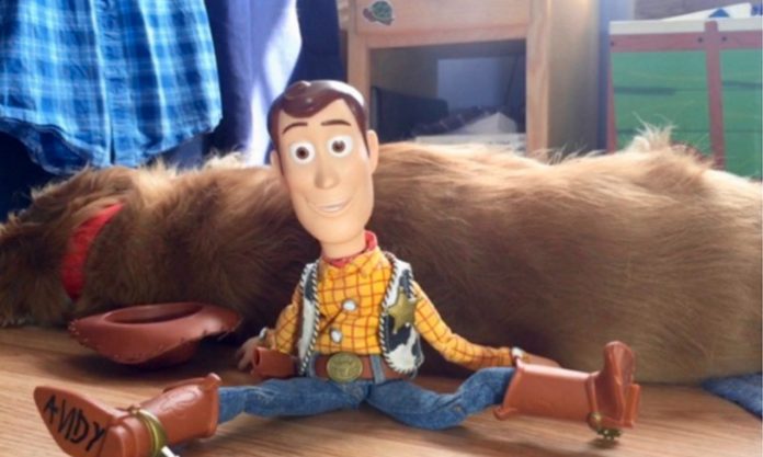toy-story-cuarto