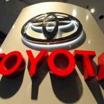 Toyota pidió disculpas por suicidio de un empleado víctima de acoso japon, toyota, suicidio, social,