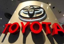 japon, toyota, suicidio, social,