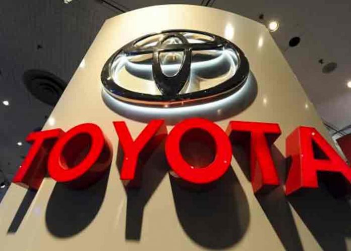 toyota-suicidio- japon, toyota, suicidio, social,