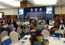 Empresarios destacan estabilidad de Nicaragua