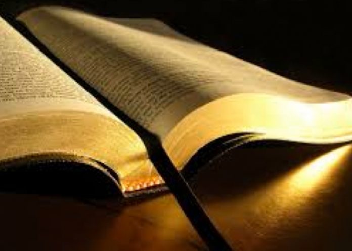 traducen-biblia