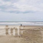 nicaragua, chinandega, luto, dolor, muerte, sumersion,