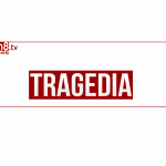 Expolicía de EE.UU.: «Para neutralizar a un sospechoso, le disparan 10 veces»