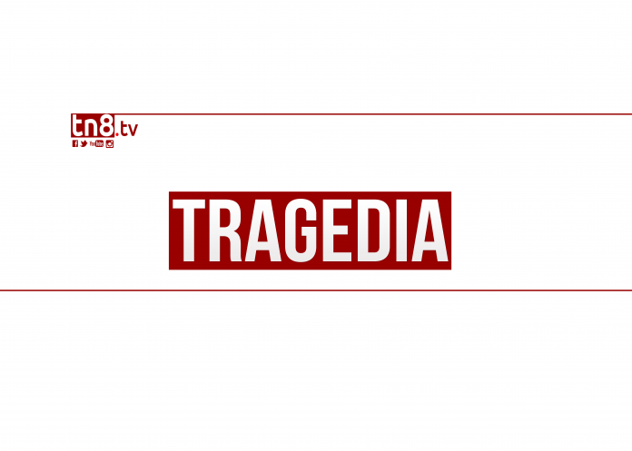 tragedia_Z80SmsZ