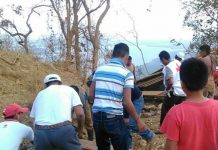 Guatemala: Accidente vial deja 10 fallecidos y 20 heridos