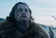 El nuevo tráiler de The Revenant