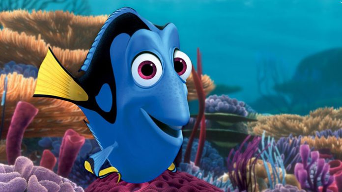 trailer-buscando-a-dory-1
