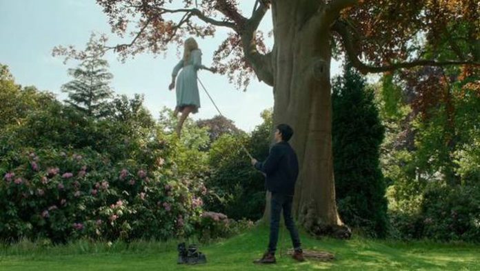 trailer-de-la-nueva-pelicula-de-tim-burton