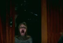 ‘Ouija: el origen del mal’: mira el primer y aterrador tráiler