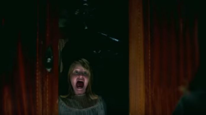trailer-ouija