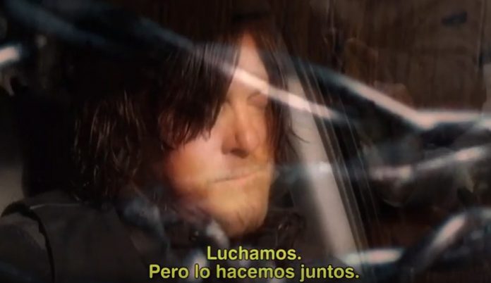 trailer-walking-dead
