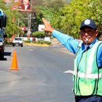 Cuatro personas fallecidas en accidentes de tránsito en Costa Caribe Sur y Managua policia, accidentes, fallecidos, caribe sur, managua,