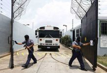 El Salvador: Pandilleros no muestran cambios pese a medidas