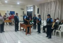 No extraditarán a nica acusado de masacre en Costa Rica