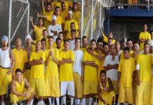 El Salvador: ¿Conocés los privilegios de los pandilleros durante tregua?