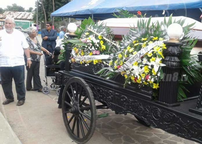 trej2