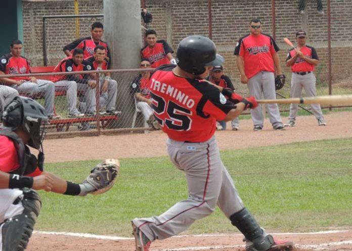 treminio