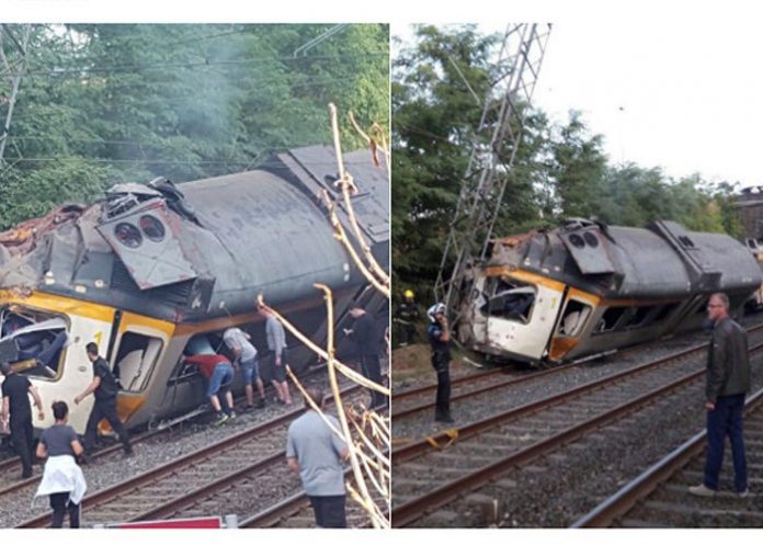 tren1