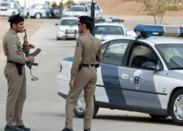 tribtaif
