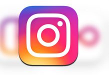 Si el nuevo logo de Instagram no te gusta cambialo con este truco
