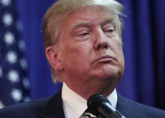trump-2