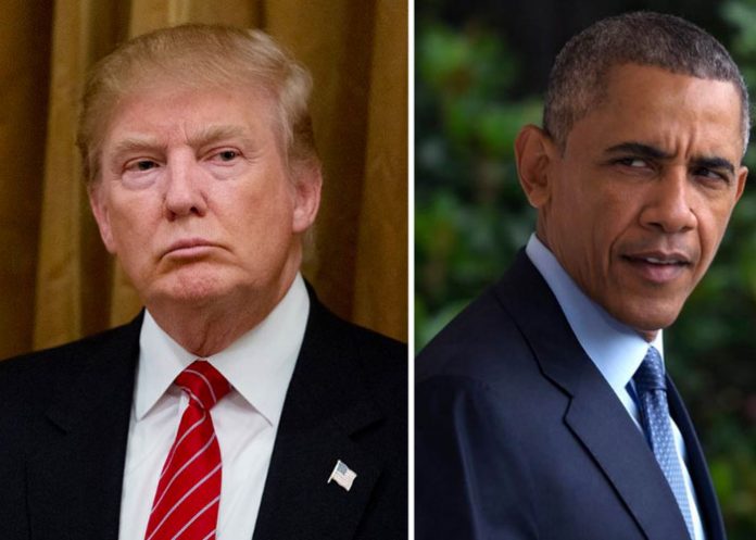 trump-obama