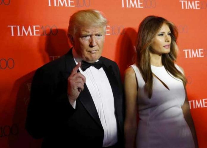 trump1