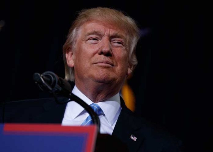 trump1