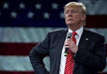 Donald Trump gana elecciones primarias en Florida y expulsa a Marco Rubio de la carrera