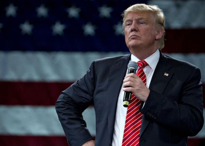 trump4