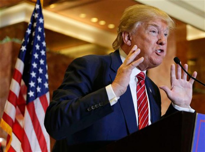 trumphoteles1