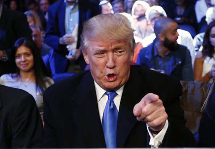 trumpllosa1