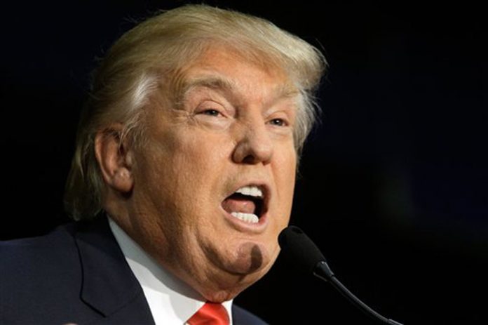trumpmez1