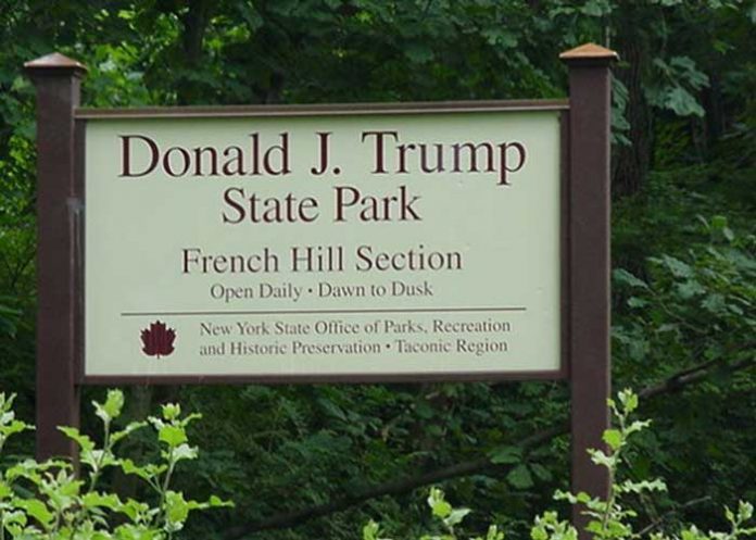 trumpparque1