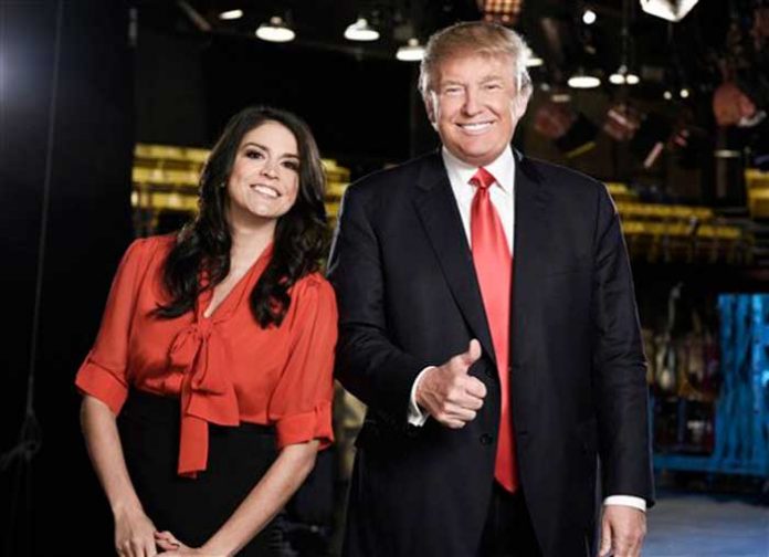 trumpsnl2