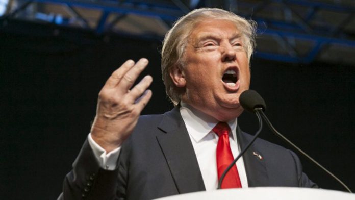 trumpsyria01