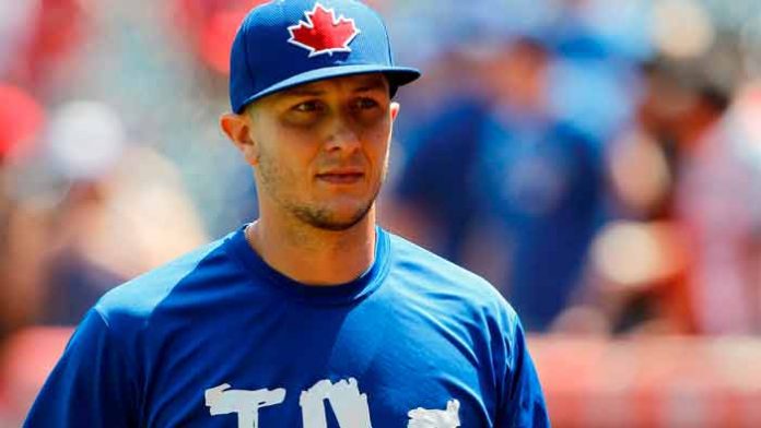 tulowitzki