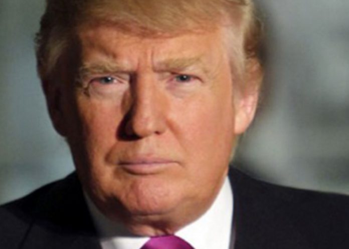 tump