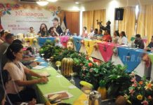 Buscan fortalecer el transporte turístico acuático