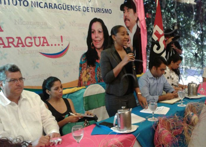 turi2