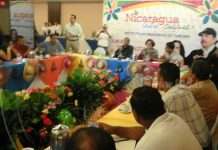 Analizan regulación y reciprocidad a empresas turísticas