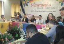 Pequeños hoteles del país con más oportunidades