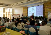 Nicaragua se acopla al turismo moderno